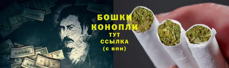 Марихуана SATIVA & INDICA  Дмитровск 